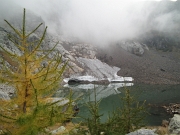 MONTE MADONNINO (2502 m.) - FOTOGALLERY